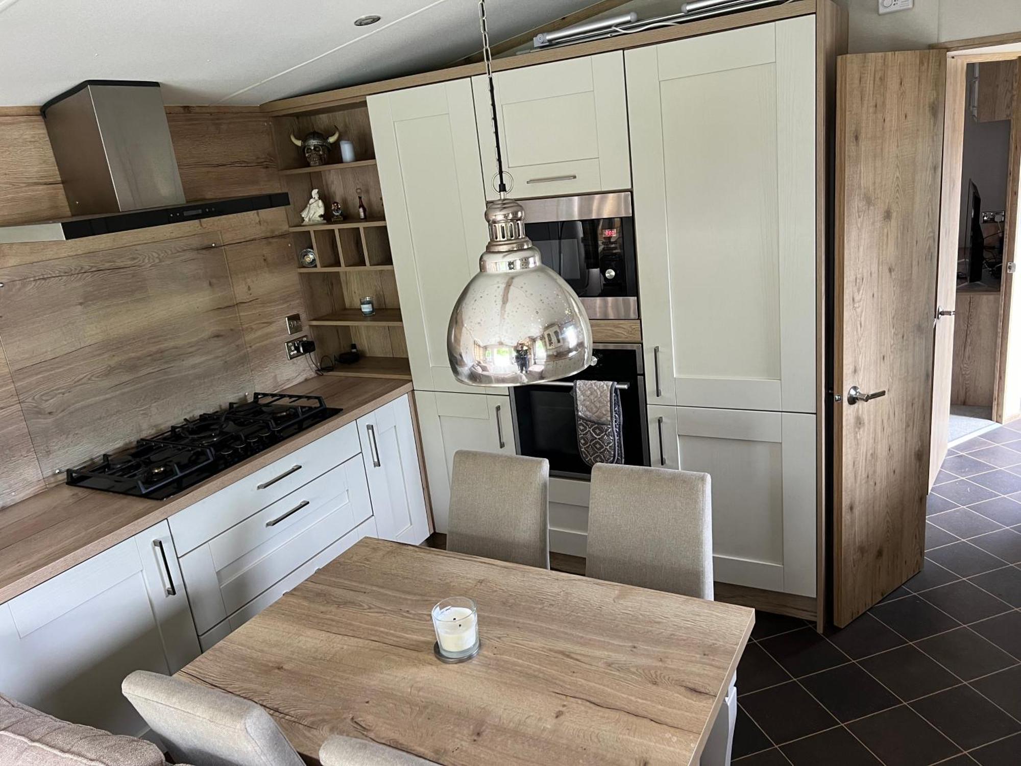 Family Fun Getaway Holiday Home Northampton Exterior foto